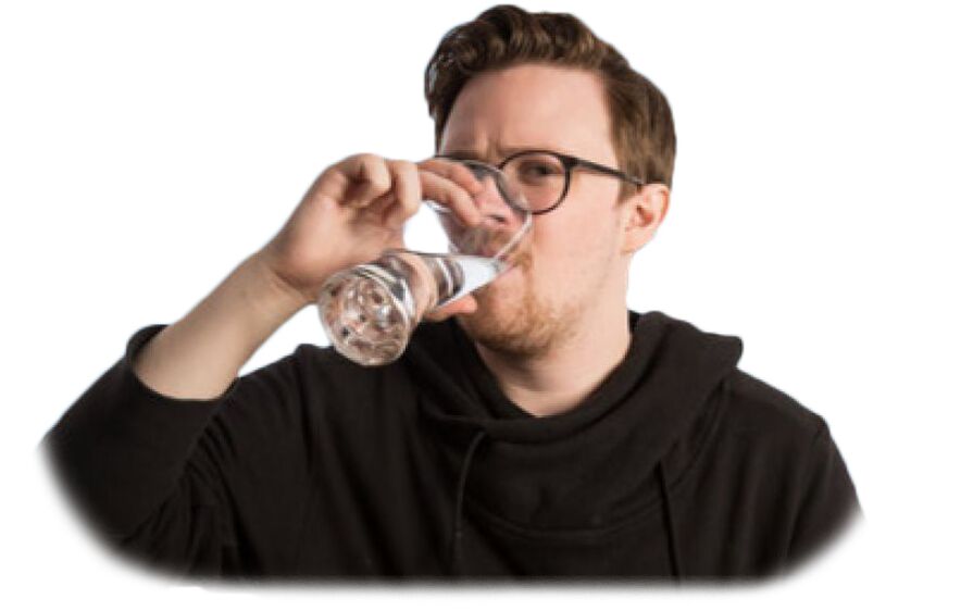 Cum se utilizează capsulele NEOflorax