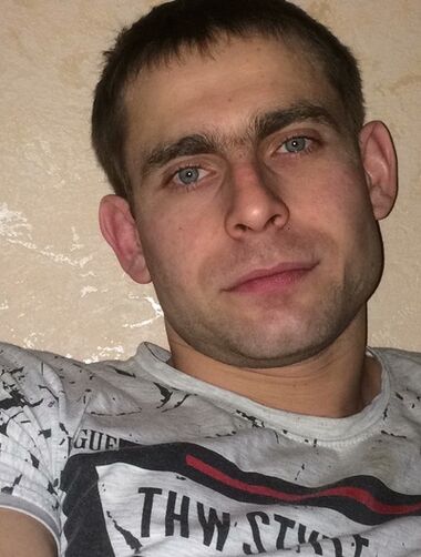 experienta in utilizarea NEOflorax de la Stefan din Albena